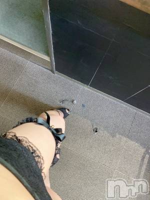 ƲХ顦K-Lounge(饦) (23)1124̥֥֤­Υʤ