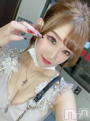 ƲХ顦K-Lounge(饦) (23)1125ֺ̥֥ᥤѾоС