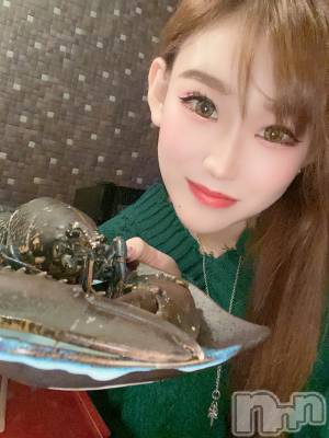 ƲХ顦K-Lounge(饦) (23)1128ֿ̥֥Ǥ