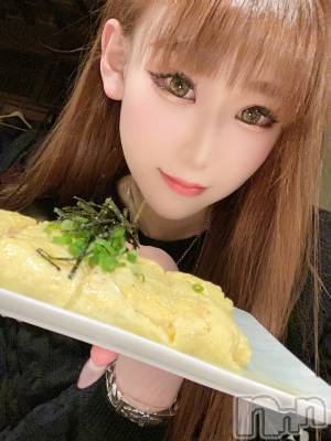 ƲХ顦K-Lounge(饦) (23)1218ֻ̥֥Ƥ뤫