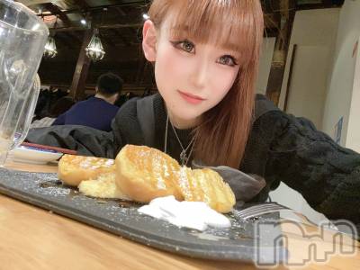 ƲХ顦K-Lounge(饦) (23)1218̥֥֡Υǥ💛