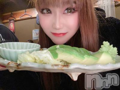 ƲХ顦K-Lounge(饦) (23)1220̥֥֥ܥɤλɿ💚