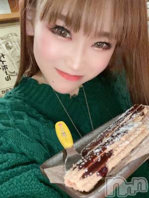 ƲХ顦K-Lounge(饦) (23)1220̥֥֥祳🤎
