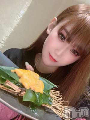 ƲХ顦K-Lounge(饦) (23)1221ֵ̥֥ס˿٤