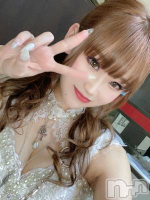 ƲХ顦K-Lounge(饦) (23)1221ֵ̥֥סĥ🤍