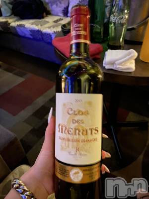 ƲХ顦K-Lounge(饦) (23)1222ֺ̥֥ϵס磻Τ🍷