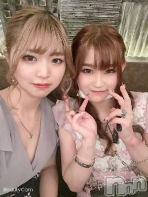 ƲХ顦K-Lounge(饦) (23)1222ֺ̥֥ǶյɹоС