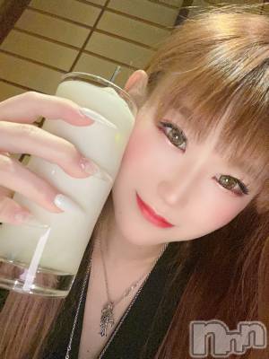 ƲХ顦K-Lounge(饦) (23)1223̥֥֥ԡߥ륯🍑🥛