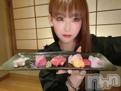 ƲХ顦K-Lounge(饦) (23)1223̥֥֤❤️