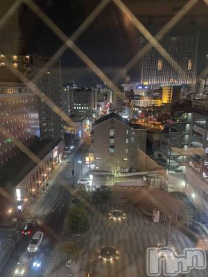 ƲХ顦K-Lounge(饦) (23)1224ֽ̥֥ܶηʿʤͤ