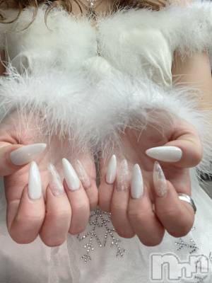ƲХ顦K-Lounge(饦) (23)1225ְ̥֥ȥͥ٥ȥޥå🤍🤍