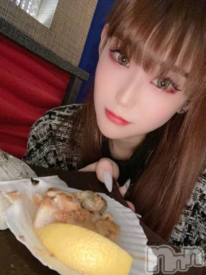 ƲХ顦K-Lounge(饦) (23)1226ֽ̥֥ܶǺǥʡ❤️