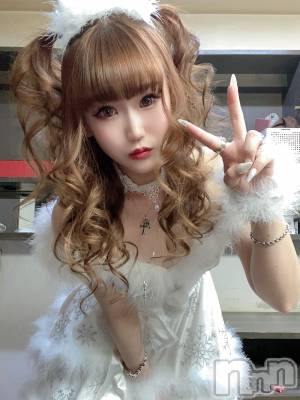 ƲХ顦K-Lounge(饦) (23)1226̥֥🐇˺Ƥ