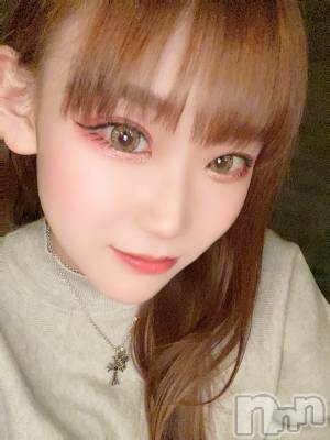ƲХ顦K-Lounge(饦) (23)1227ֺ̥֥ϤޤĥѡԤäƤ💖