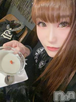 ƲХ顦K-Lounge(饦) (23)1227̥֥֤ޤӤˤоС