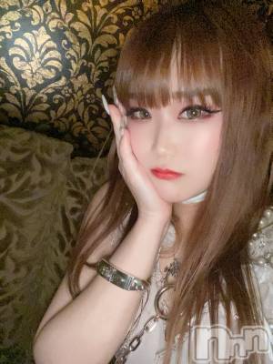 ƲХ顦K-Lounge(饦) (23)1228ִ̥֥֤ʤäƤߤ