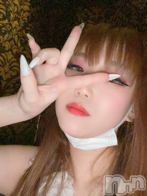 ƲХ顦K-Lounge(饦) (23)1229̥֥֥ԡʾоС