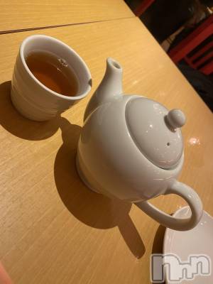 ƲХ顦K-Lounge(饦) (23)1229̥֥֤ι