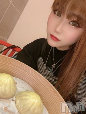 ƲХ顦K-Lounge(饦) (23)1229̥֥֤ư❤️