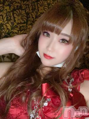 ƲХ顦K-Lounge(饦) (23)1230̥֥ͥ˾оС