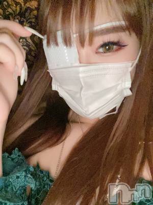 ƲХ顦K-Lounge(饦) (23)12ֿ̥֥ǯ᡹¿ʤ