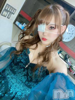 ƲХ顦K-Lounge(饦) (23)12̥֥֤ɥ쥹💚💚