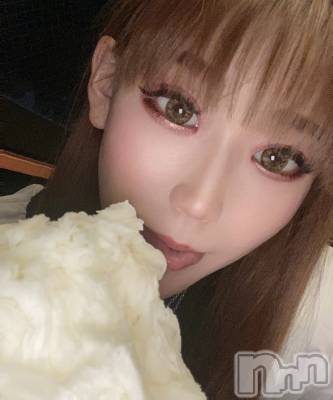 ƲХ顦K-Lounge(饦) (23)14ִ̥֥ȴ̾оС