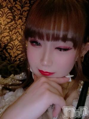 ƲХ顦K-Lounge(饦) (23)16̥֥֤Ѥ餤