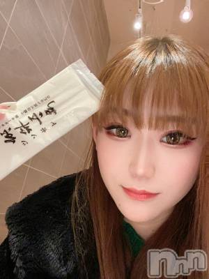ƲХ顦K-Lounge(饦) (23)16ֵ̥֥ھ🤟🏻