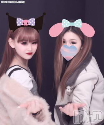 ƲХ顦K-Lounge(饦) (23)18̥֥֥ꥪ🖤💜💓