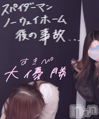 ƲХ顦K-Lounge(饦) (23)18̥֥ξоС