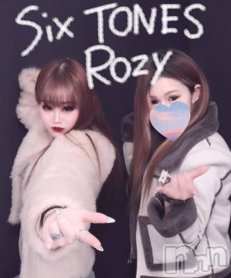 ƲХ顦K-Lounge(饦) (23)18ֿ̥֥䤹Τ뤫ĥ🖤