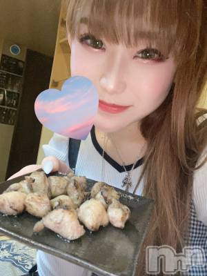 ƲХ顦K-Lounge(饦) (23)18ָ̥֥˥ޥ͡ĤƤ