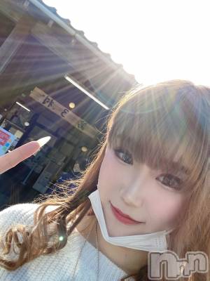 ƲХ顦K-Lounge(饦) (23)110ֹ̥֥💖