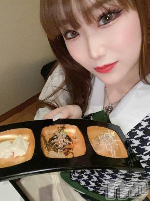 ƲХ顦K-Lounge(饦) (23)115̥֥֤̤🤟🏻