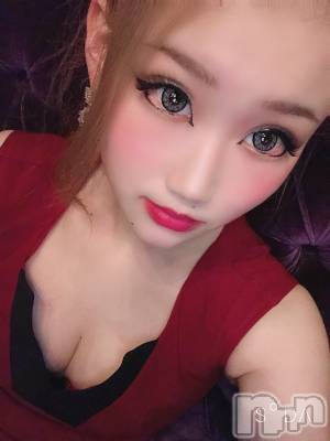 ƲХ顦K-Lounge(饦) (23)116̥֥֤λ😨