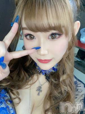 ƲХ顦K-Lounge(饦) (23)119ֵ̥֥סΥоС