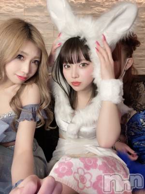 ƲХ顦K-Lounge(饦) (23)120̥֥֤ظǤ💙С