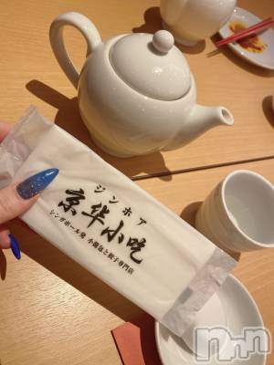 ƲХ顦K-Lounge(饦) (23)121̥֥֤硼ݡ💙❤️
