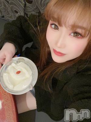 ƲХ顦K-Lounge(饦) (23)122ְ̥֥ɿƦ🤍❤️