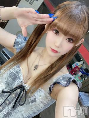 ƲХ顦K-Lounge(饦) (23)123ֺ̥֥⺣ȤNew🖤