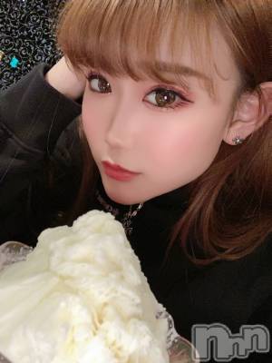 ƲХ顦K-Lounge(饦) (23)125ֻ̥֥Ԥ🤍
