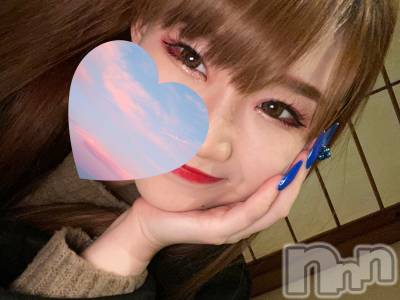ƲХ顦K-Lounge(饦) (23)126̥֥֥Ρޥ륫ǻäƤߤ✌🏻