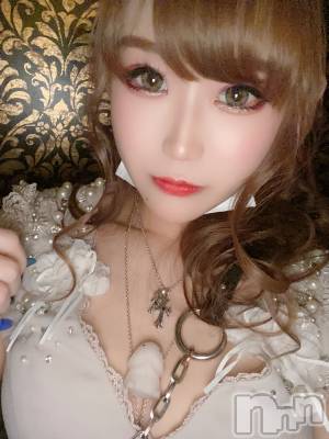 ƲХ顦K-Lounge(饦) (23)128̥֥ë֤ˤ󤿤
