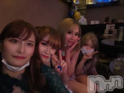 ƲХ顦K-Lounge(饦) (23)131̥֥4ͤ💖