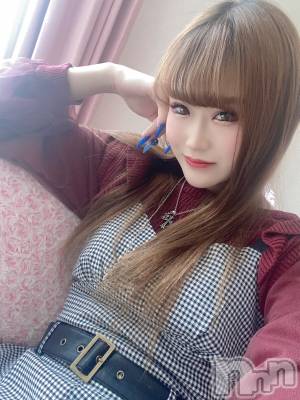 ƲХ顦K-Lounge(饦) (23)22ֺ̥֥γʹʤ