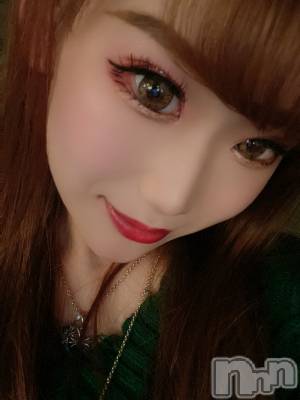 ƲХ顦K-Lounge(饦) (23)25̥֥֤äȤ❤️
