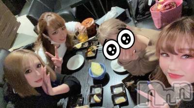 ƲХ顦K-Lounge(饦) (23)211̥֥֤椦ꤵ󤫤😌