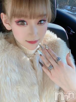 ƲХ顦K-Lounge(饦) (23)211̥֥New💅💗