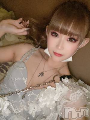 ƲХ顦K-Lounge(饦) (23)211ֺ̥֥餭ĤʾС